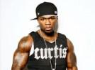 50 Cent    