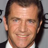 ��� ������ ������ ���-���������� ���������� ������ � ������ ������� �����