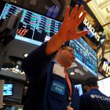 ����� ��� ������� ������� �������������� �������� ���