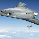          LRS-B