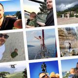     Instagram    