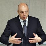 �������� ��������� � ���������� ������������ ��������� ������