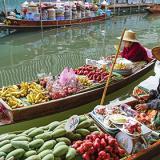 ������� ��������� �� ����������� � ���� ��������� �������� � �������