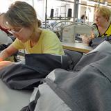 � ������ ����� �� �������� ����� ������������ ������