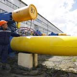 ������������ ����� ����� �� �������� ���� ����� ������� ������� ������