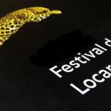 ����� ������ ��������� ����� ����� ����� � ���������� ��������� ��������� � �������