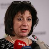 ������ ������� �������� ������ ������� ��� ����� ������