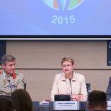   ,      Trident Juncture-2015