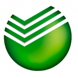         Android  2 