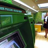 ���������� �������� ����������� ����� �������������� �����17�����