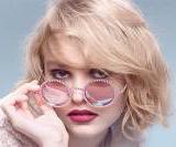   Chanel  16-      