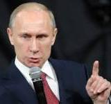 ����� ��������� ���������� ���������������� ������� � ������� �������