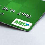 ��� ������������ ��������� ����� ���� ����������� �������