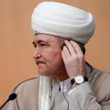 ����� ������� ������� � ���������� �������� ��������� ������ � ������