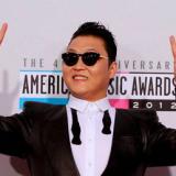  PSY      Rolls-Royce