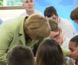 �� ������ ������� ��������� ����� ������� ����� ���� ������������ ������� (�����)