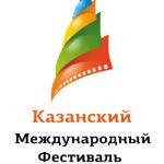 ������ ���������� ��������� ���������� �������� XI ���������� �������������