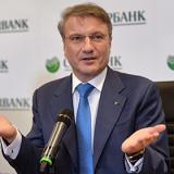 ������������� ���������� ������������ ��������� �� ���������