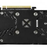 Gigabyte Radeon R9 380   WindForce 2X