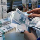 ������ ����������� ������ ���������� ������ �� 760 ��������� ��������