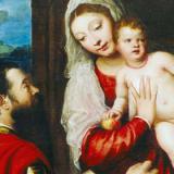 ���������� �� �������� � ������� � ���������� ������ XIV ����