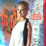   :    SPLETNIK.RU