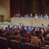 ���, ��� � ���� ������������ � ��������