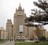 � ������ ����������������� ������� ����������� ��������� �� ������