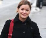 ����� ������ ����������, ��� ������ ����� ���������� ����������