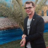   :    SPLETNIK.RU
