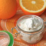 ������� ���� ����� �� 5 �����! ��������, �������� ������