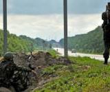 ������ �������� �������� �������� ������ �� ������� � �������