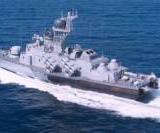 ���������� ������� ���������� � ����� ��������������� ����� ������� ������� ��