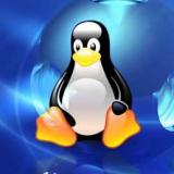     Windows   Linux