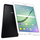 Samsung      Galaxy Tab S2 8.0  Galaxy Tab S2 9.7