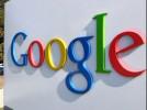  Google   17%