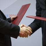 ������ ������� ����� ��������������� ��� ���������� ������� � �����