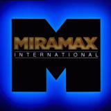Miramax ����� ���������� �� �������?