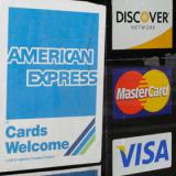 � ������������ ��������� ������� �������������� American Express