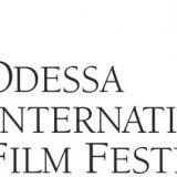 6-� �������� ������������� ������������� ������ ��������