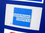    American Express    -AMEX