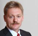 ������: � ������ ������� ��������� ��������������� ��������� ����� ������