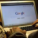 Mashable    Google      