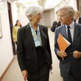 ��� ������� ������������ ������� �� ������