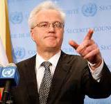 ������� ������ ��������� �� ������ �������� ������� ������� ��� �� ������� Boeing 777