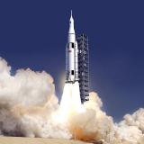       - SLS