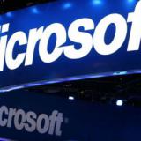  Microsoft    Windows 7, 8  10
