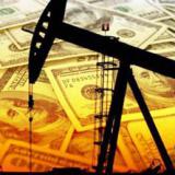    WTI      $50