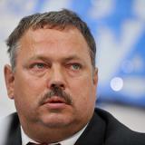 ������ ���������� ������� ������� �� ���� IT-���������