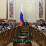 ������������� ���������� ������ ������������� ���������� ������� � ������